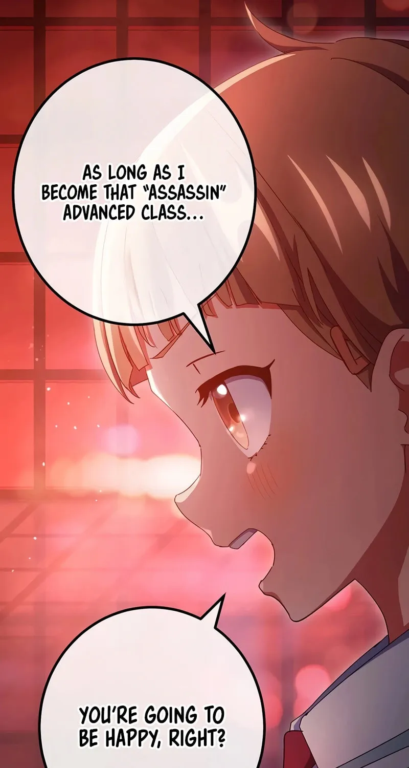 Read Demons