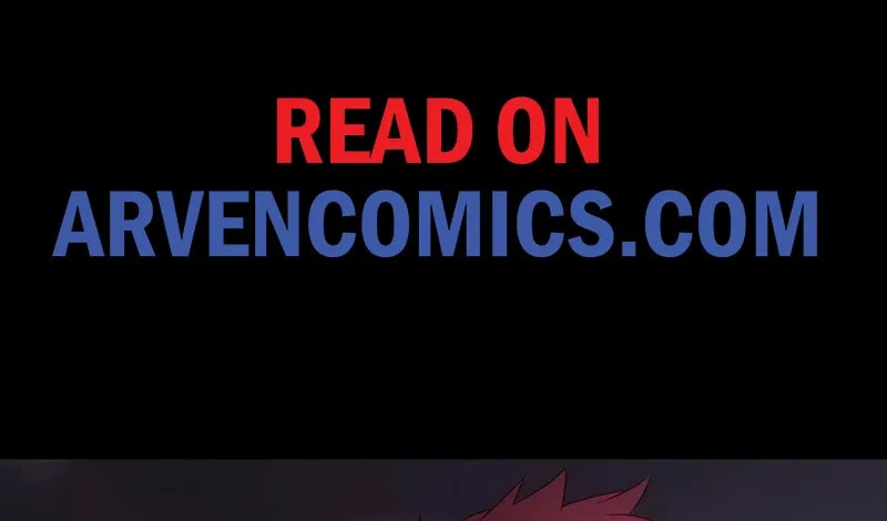 Read Demons