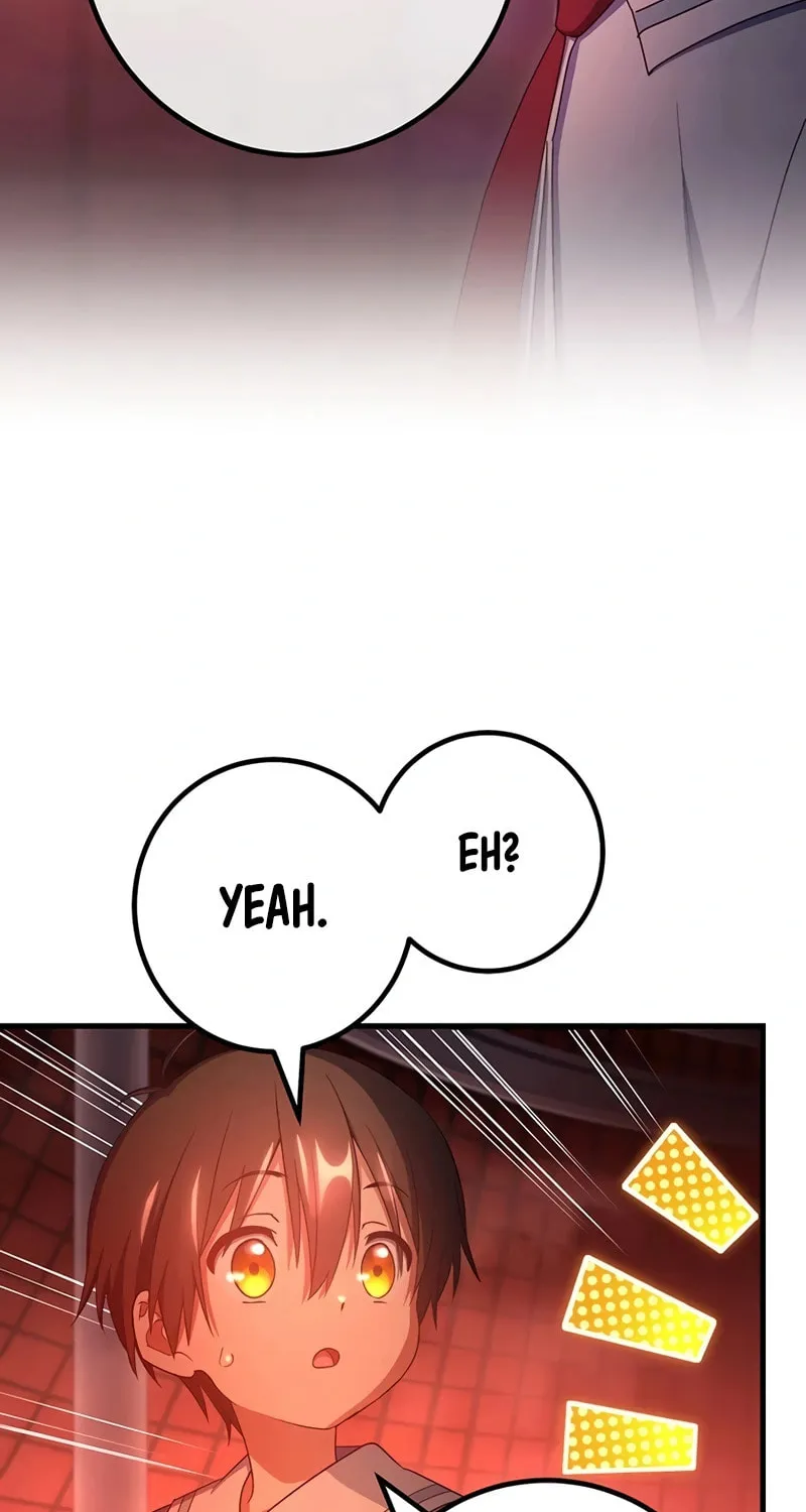 Read Demons