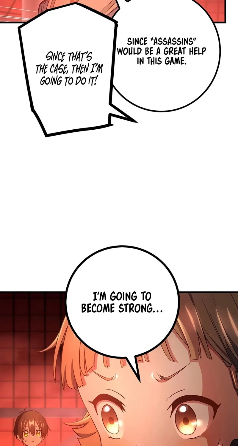 Read Demons