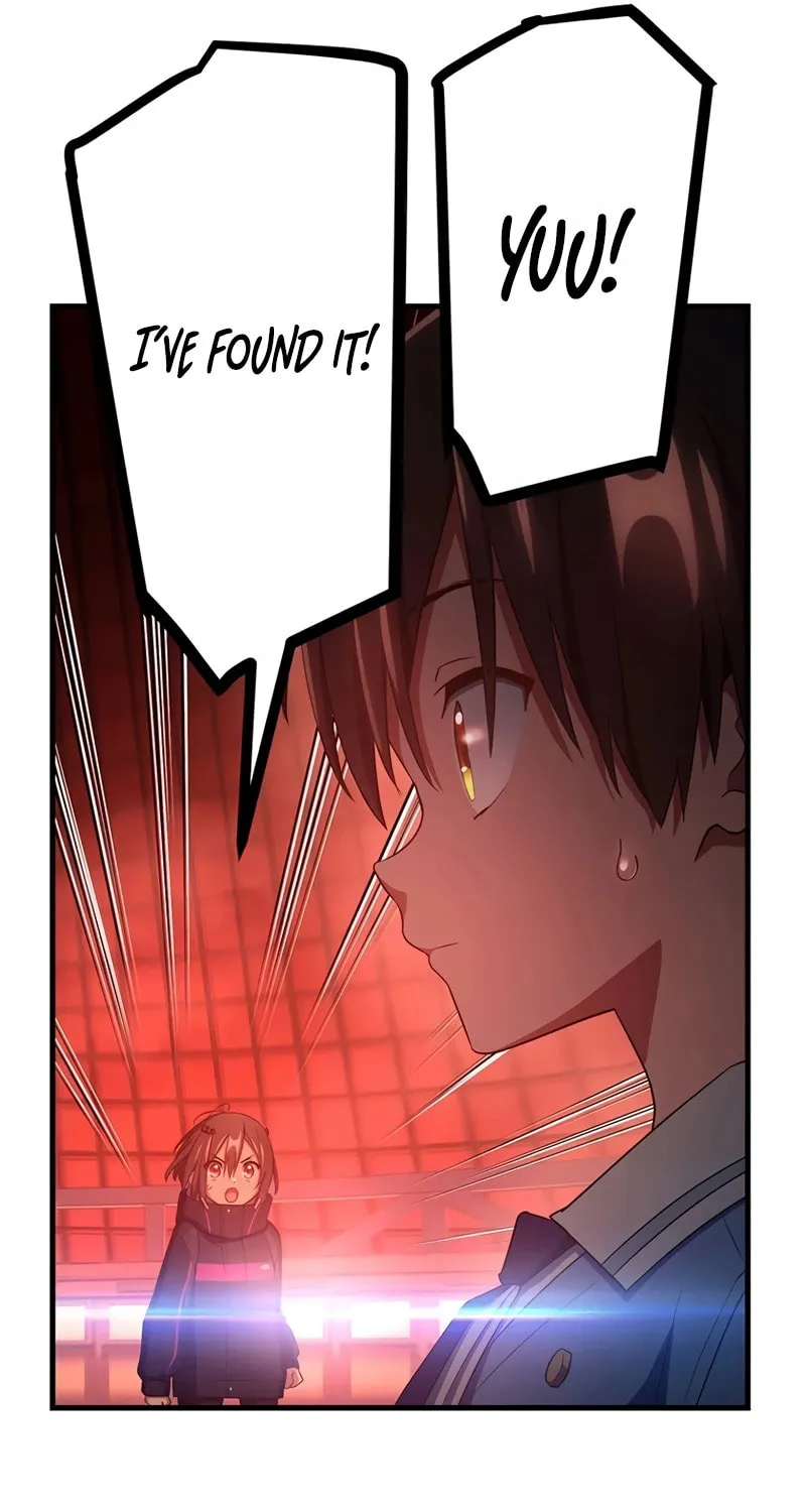 Read Demons