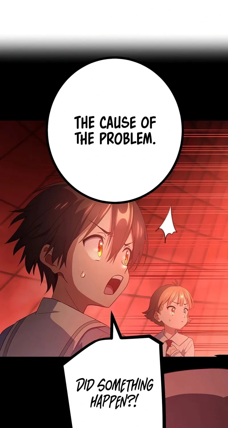 Read Demons