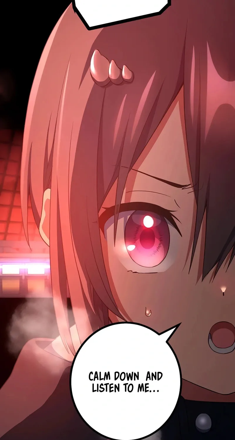 Read Demons