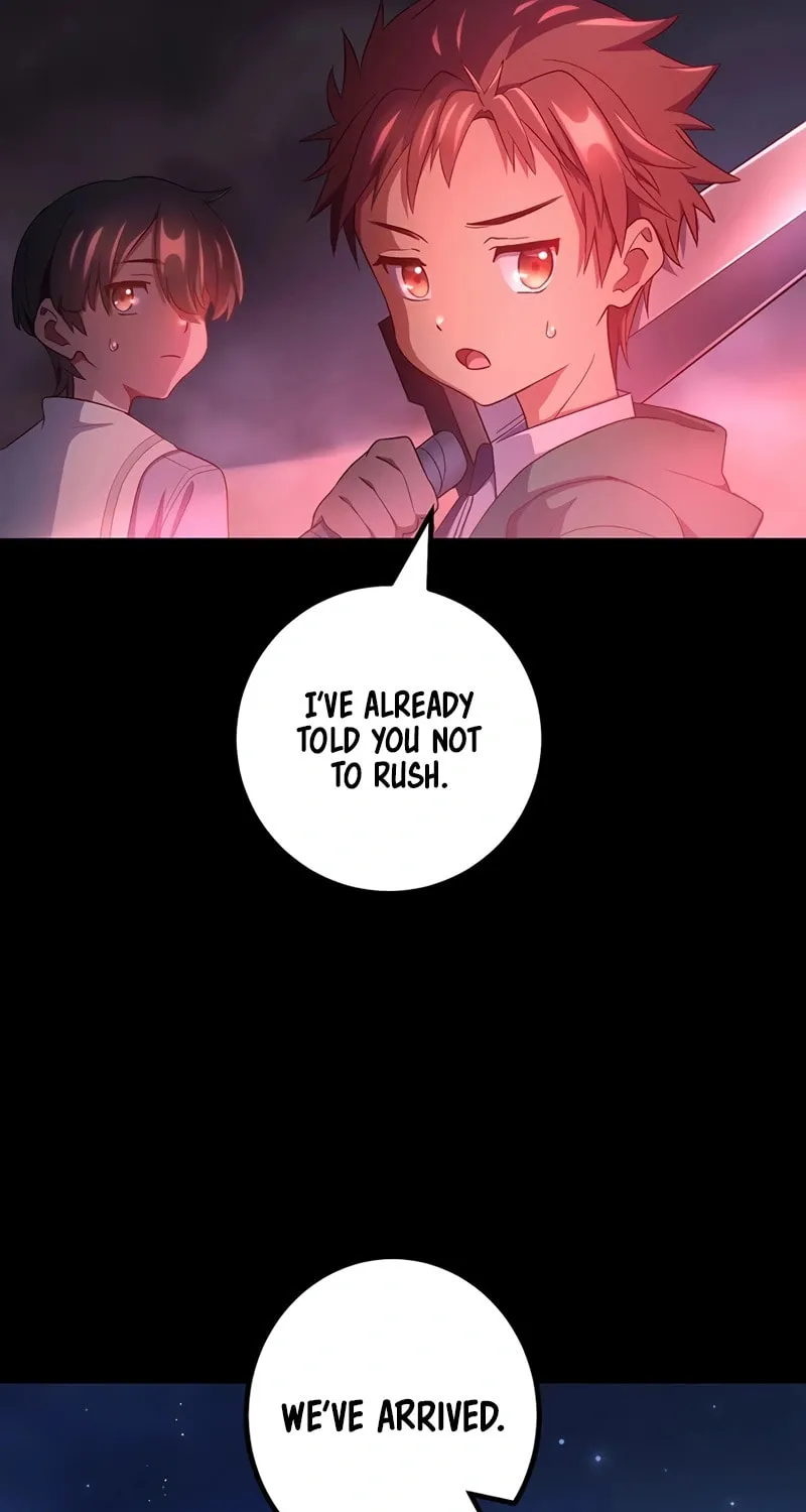 Read Demons