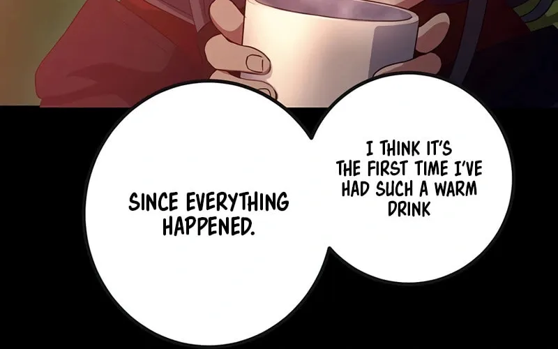 Read Demons