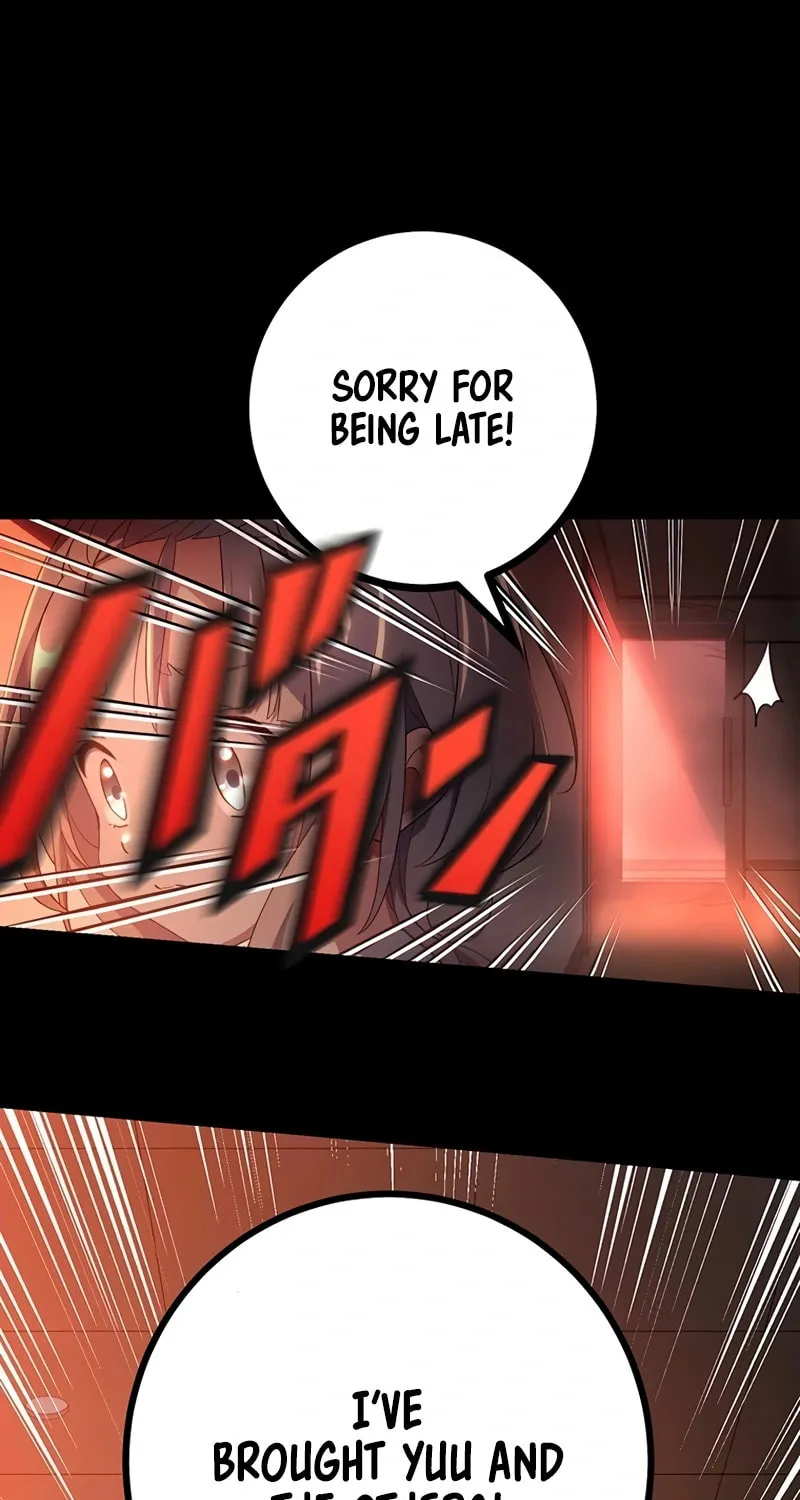 Read Demons
