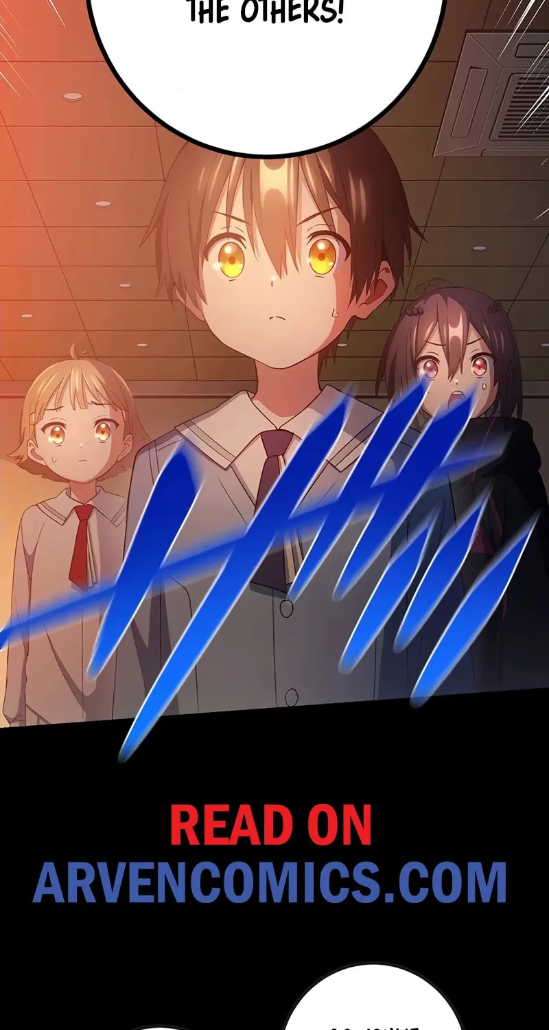 Read Demons