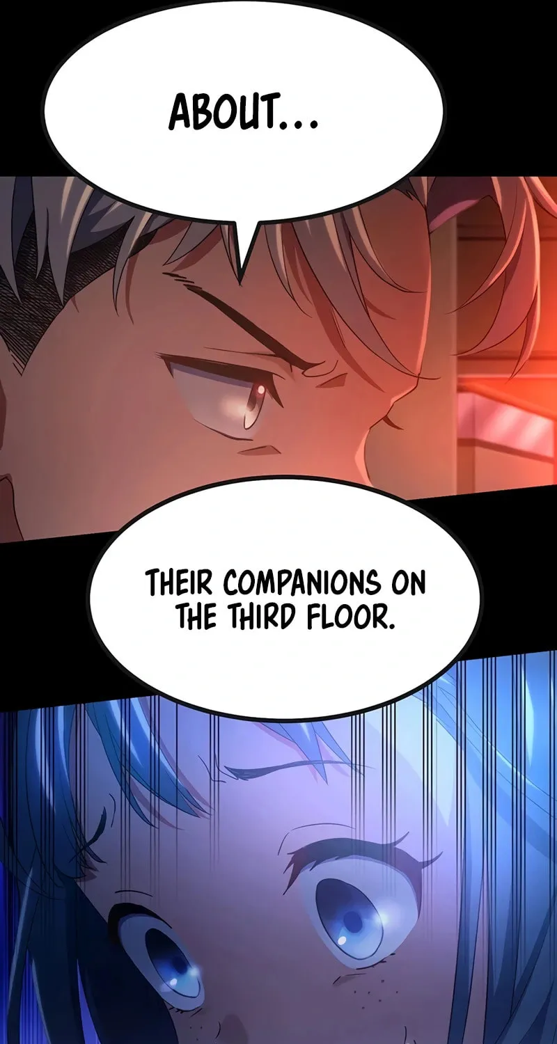 Read Demons