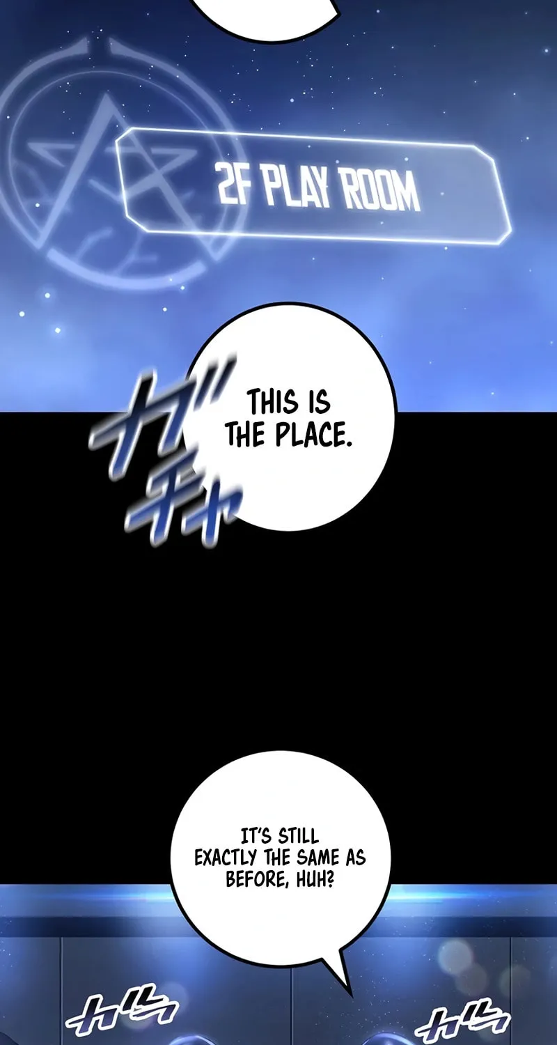 Read Demons