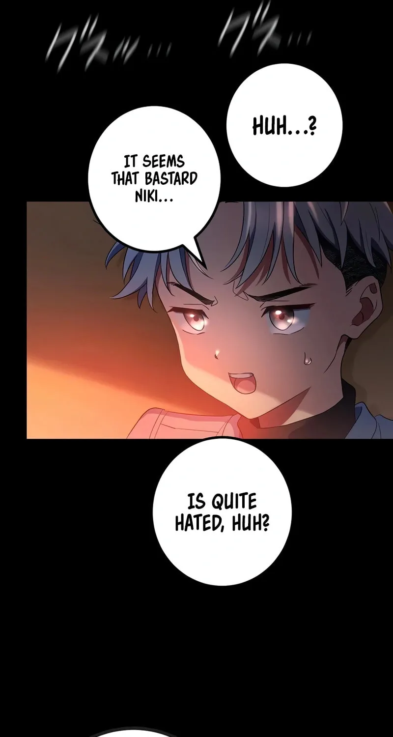 Read Demons