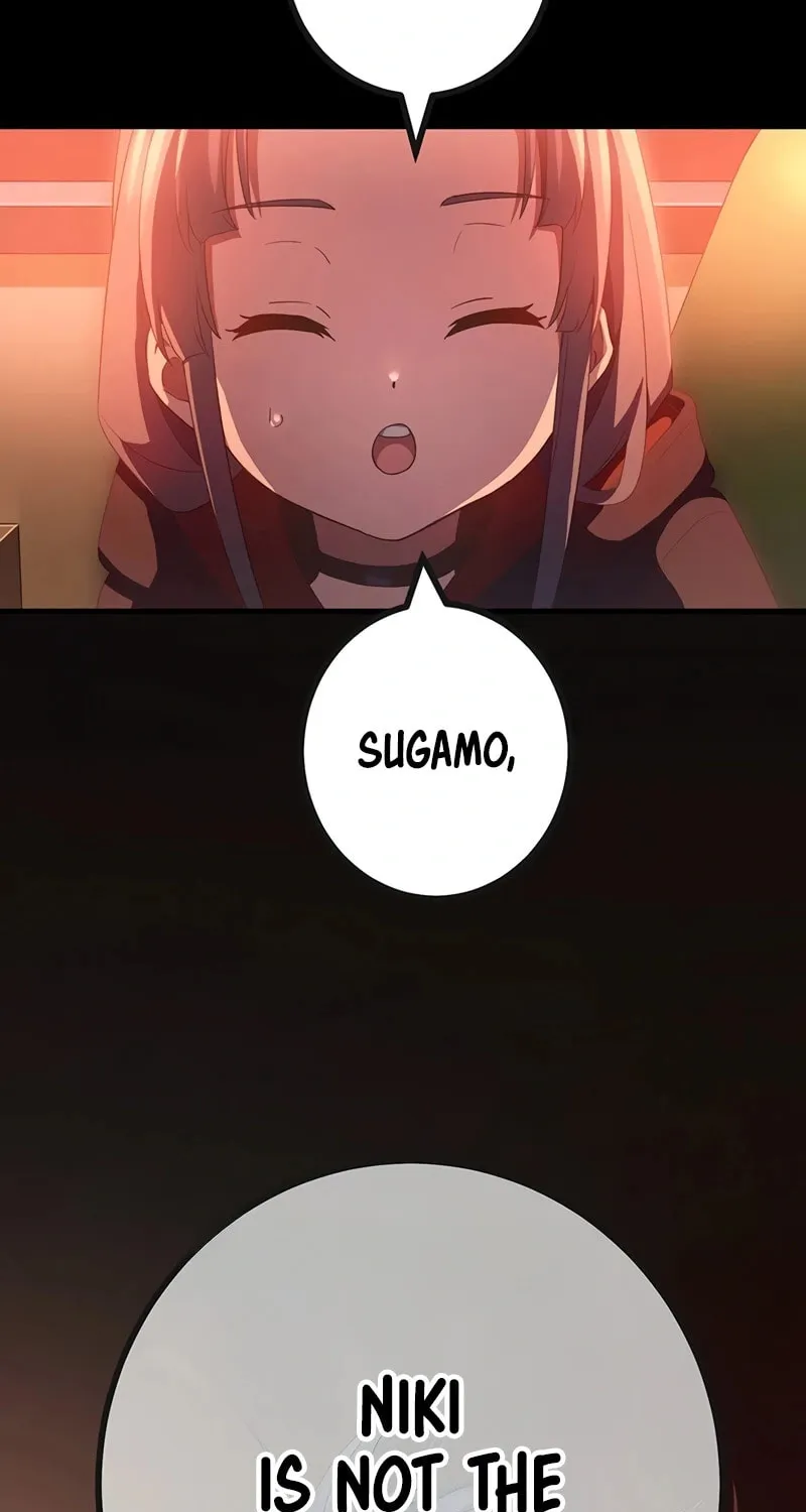 Read Demons