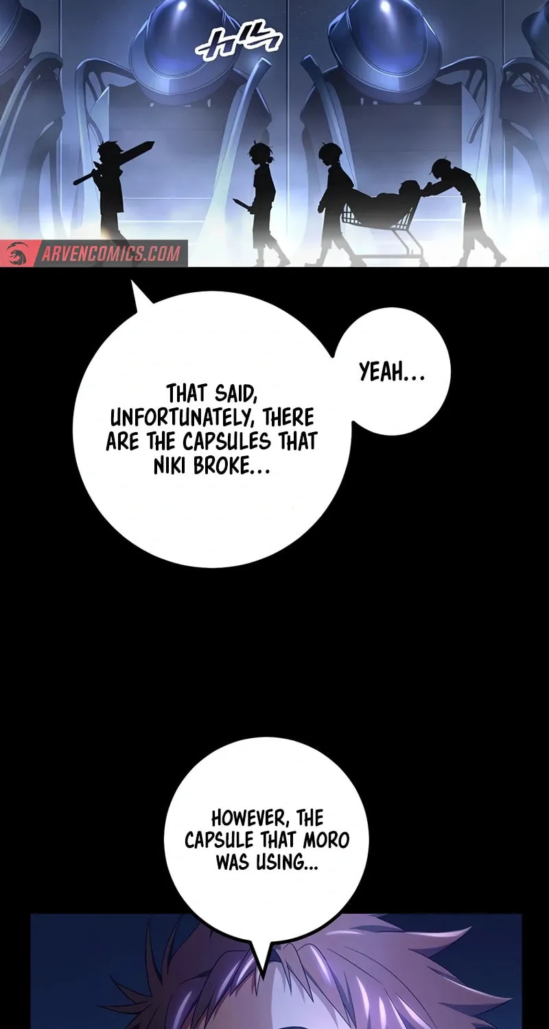 Read Demons