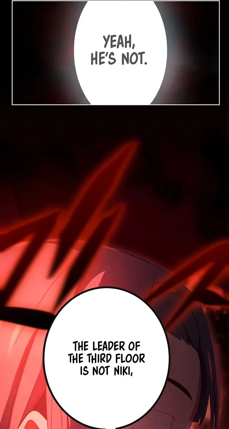 Read Demons