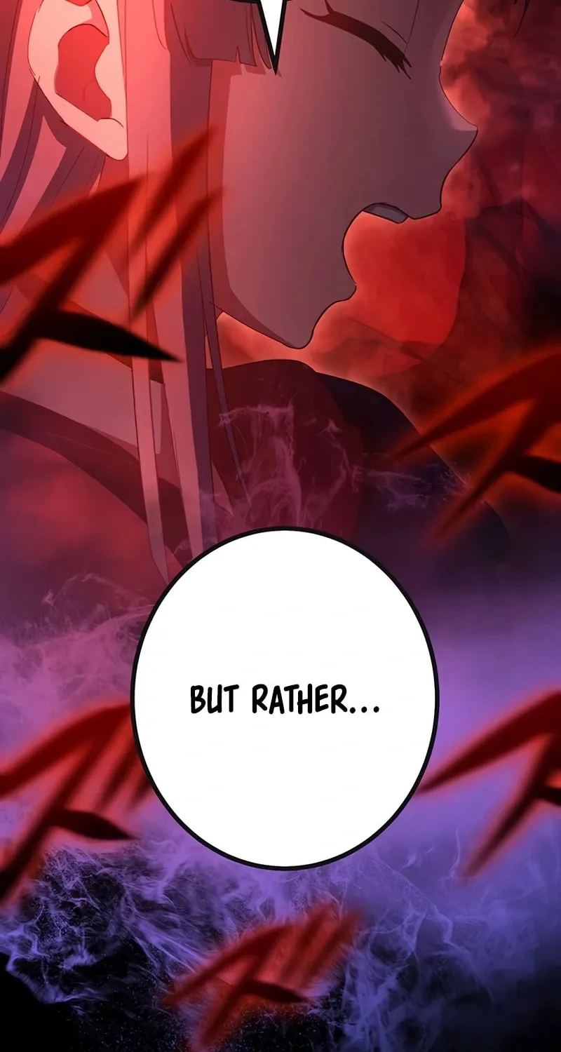 Read Demons