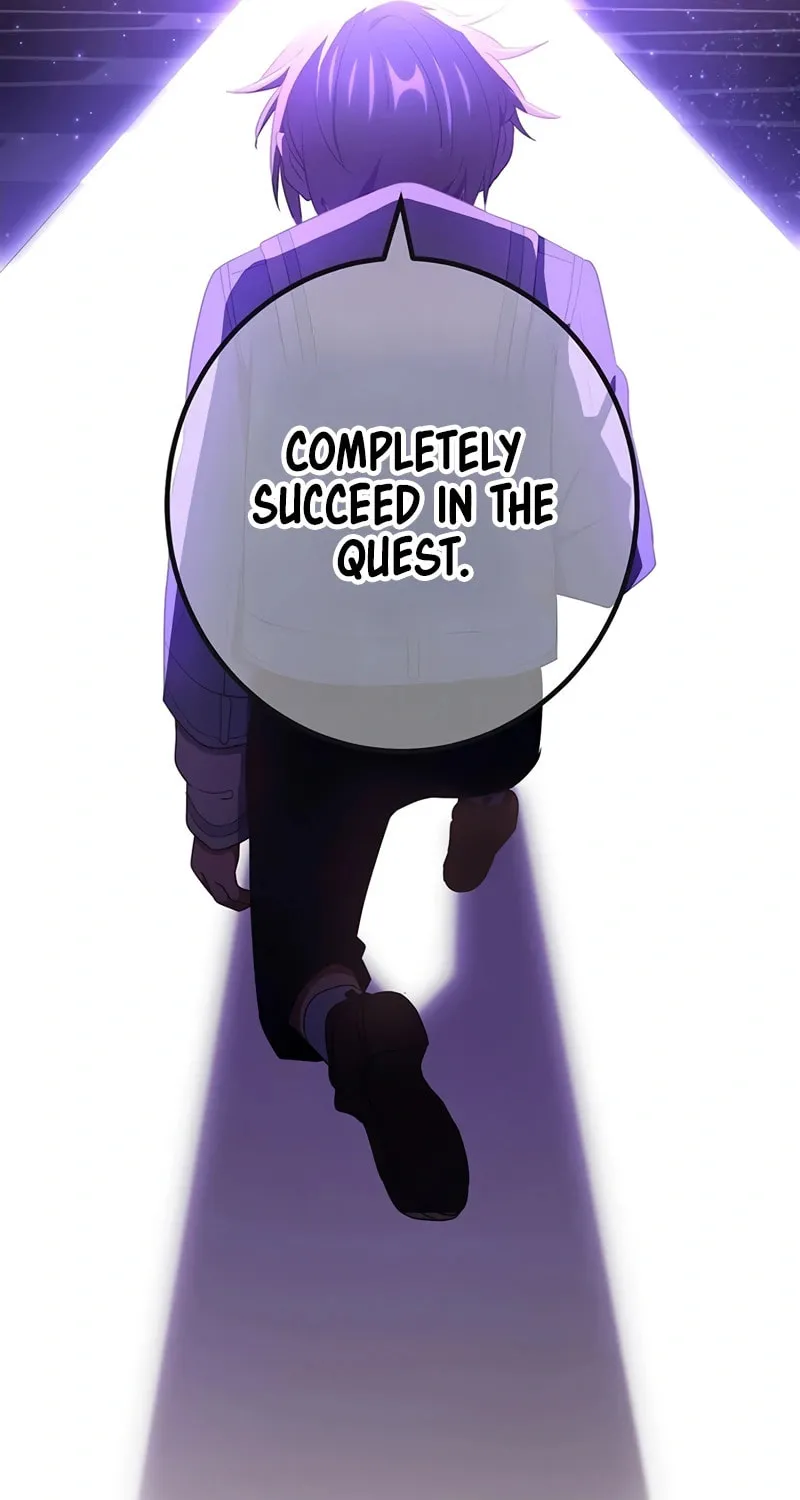 Read Demons