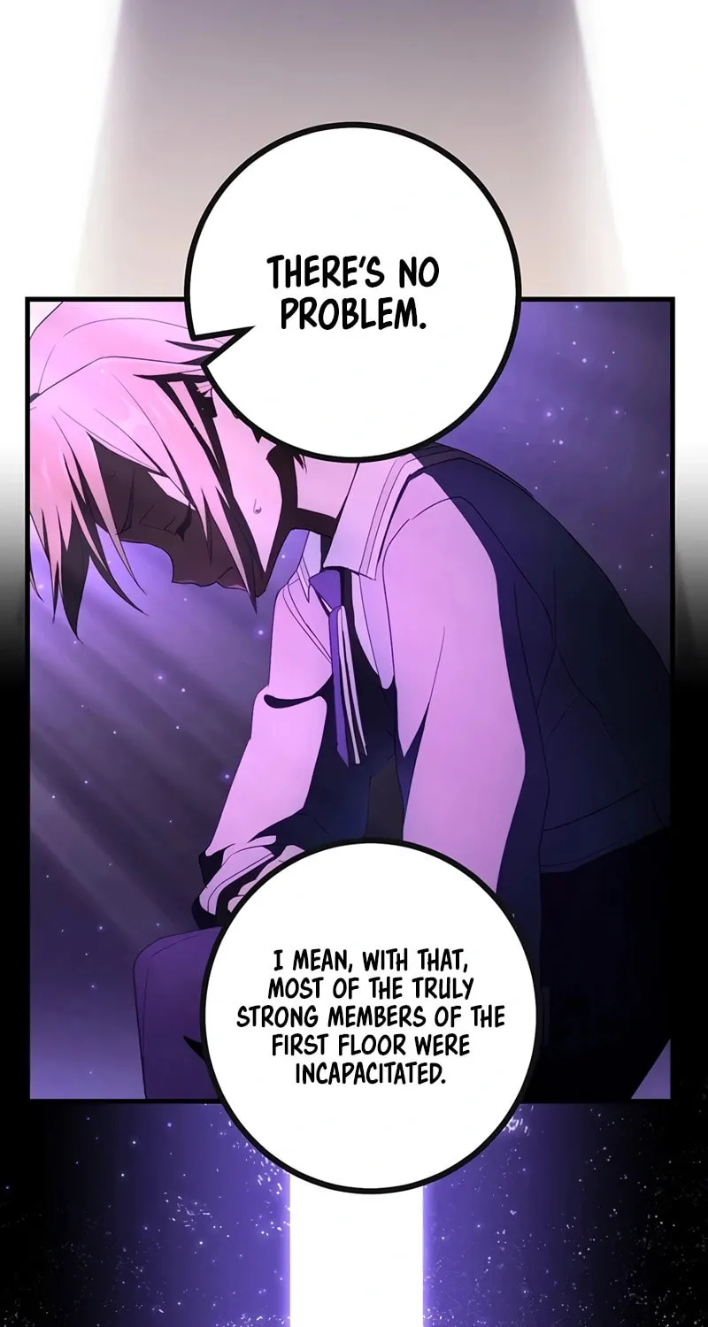 Read Demons
