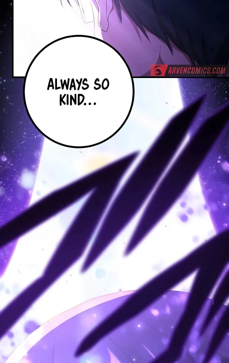 Read Demons