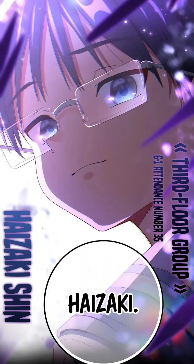 Read Demons