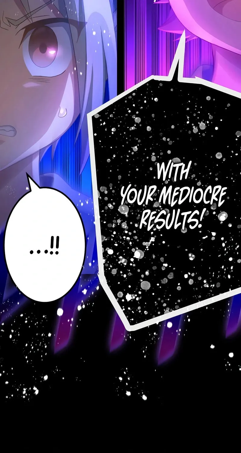 Read Demons