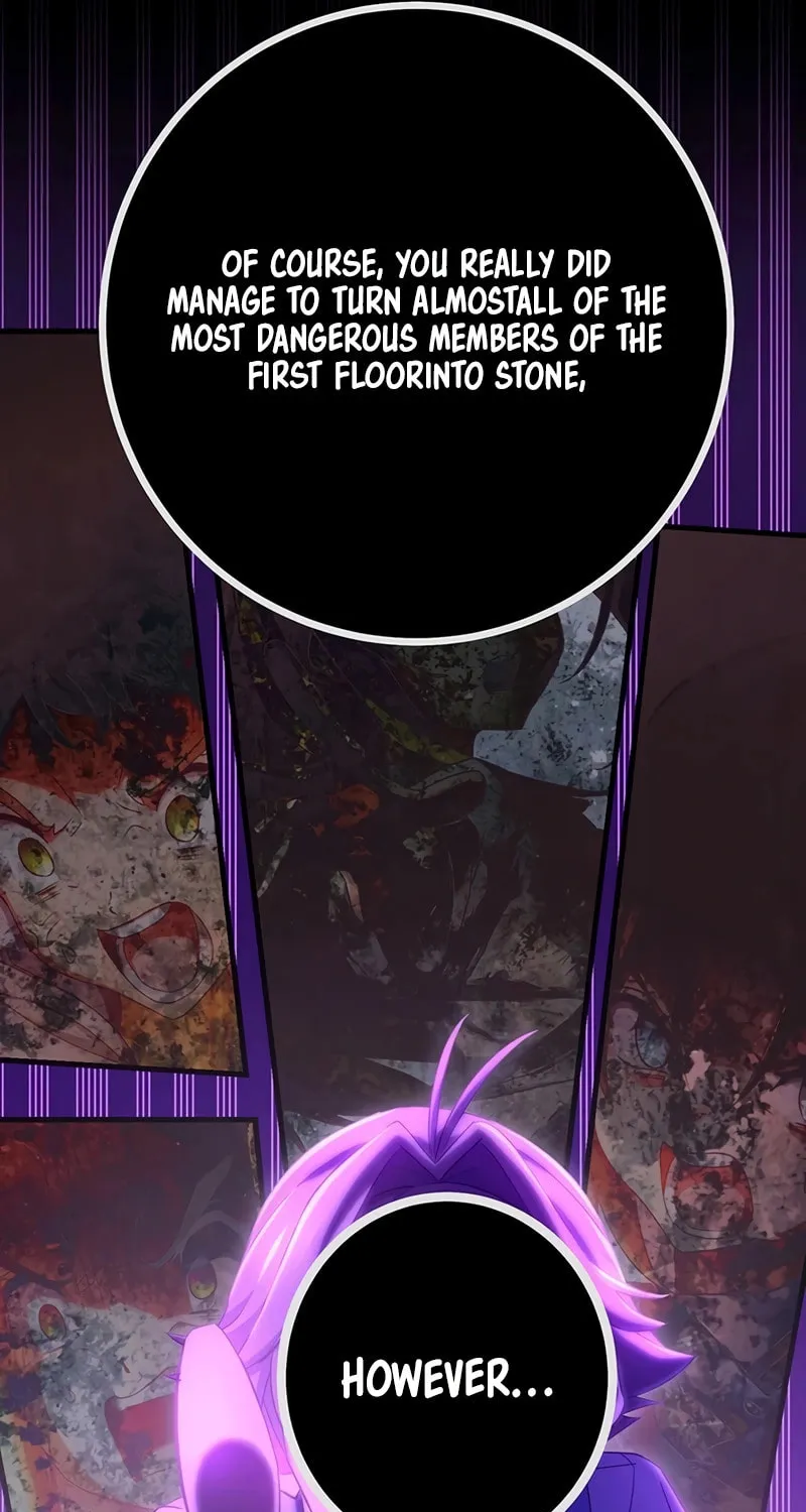Read Demons