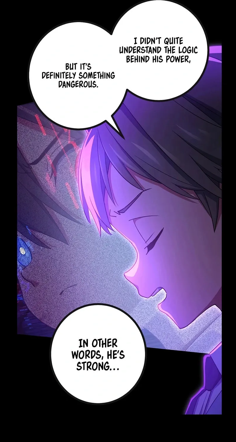 Read Demons