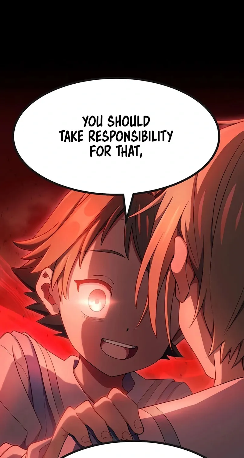 Read Demons