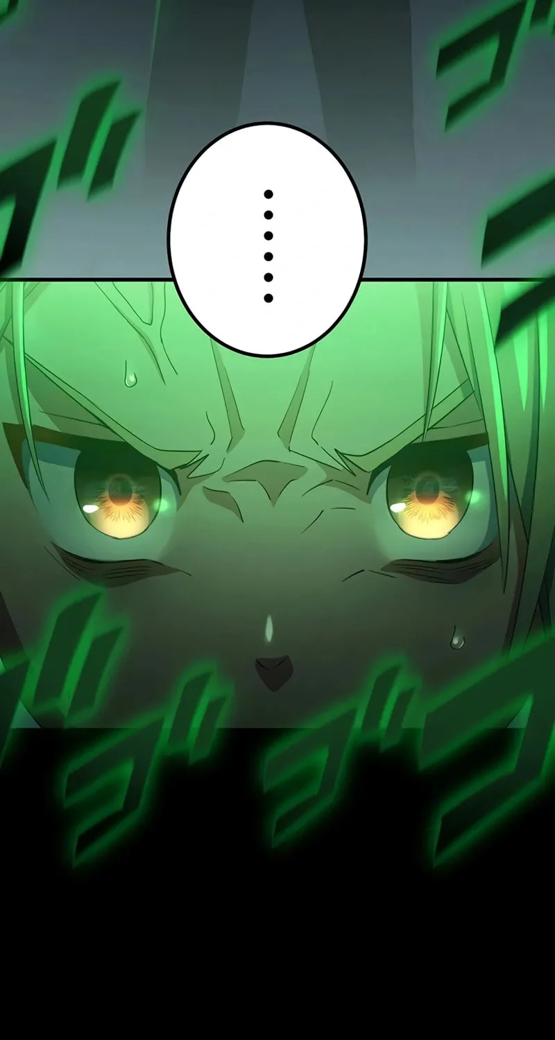 Read Demons