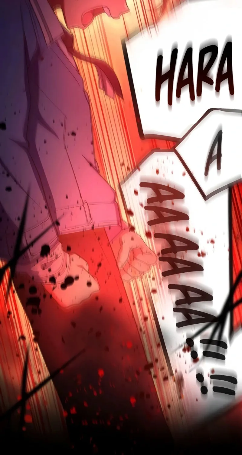 Read Demons
