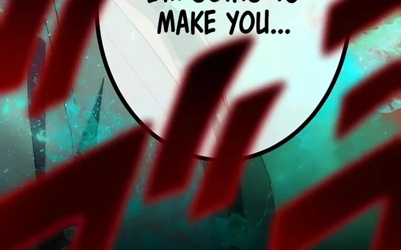 Read Demons