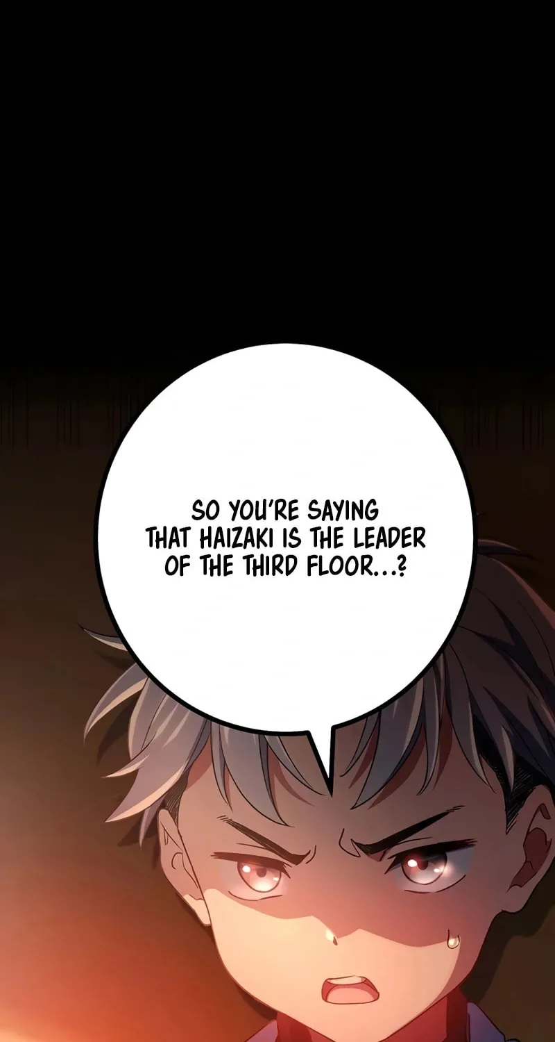 Read Demons