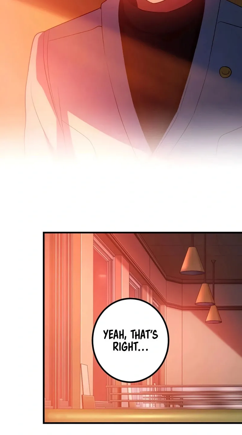 Read Demons