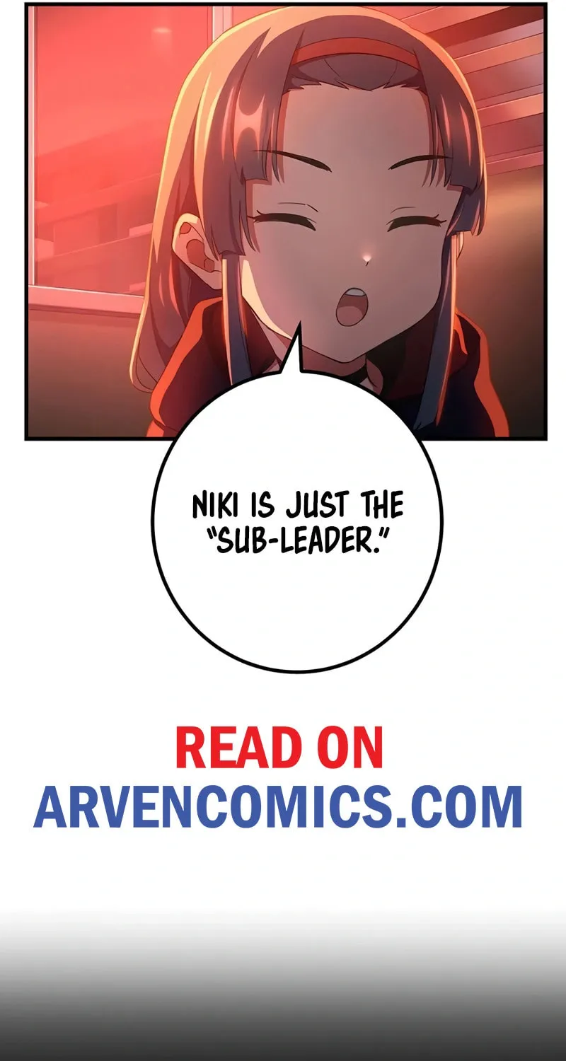 Read Demons