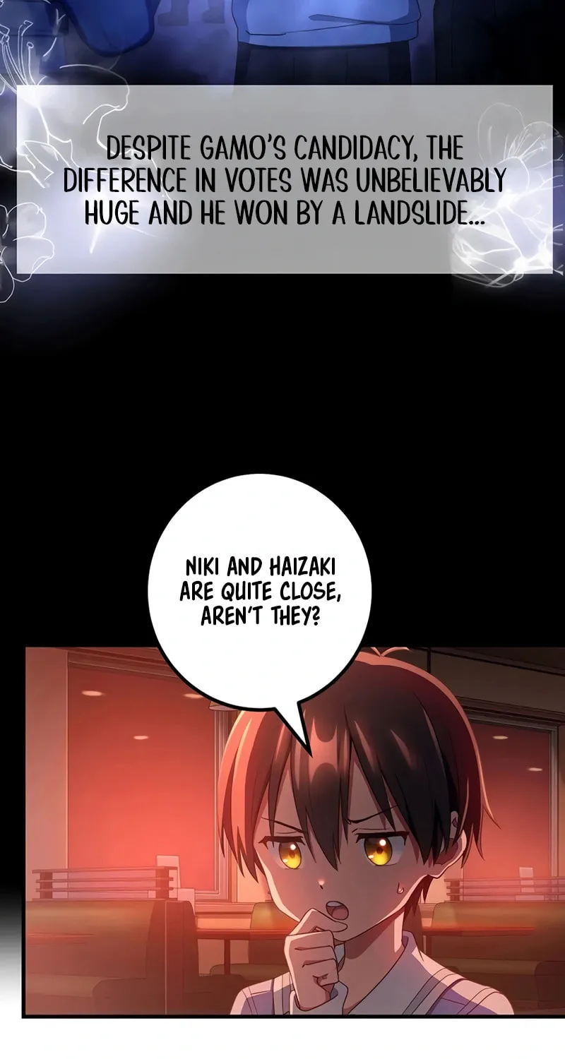 Read Demons