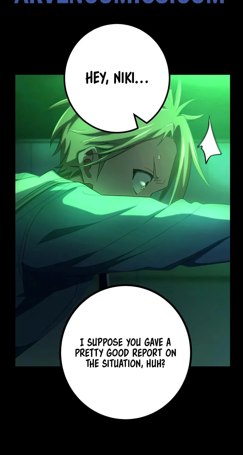 Read Demons