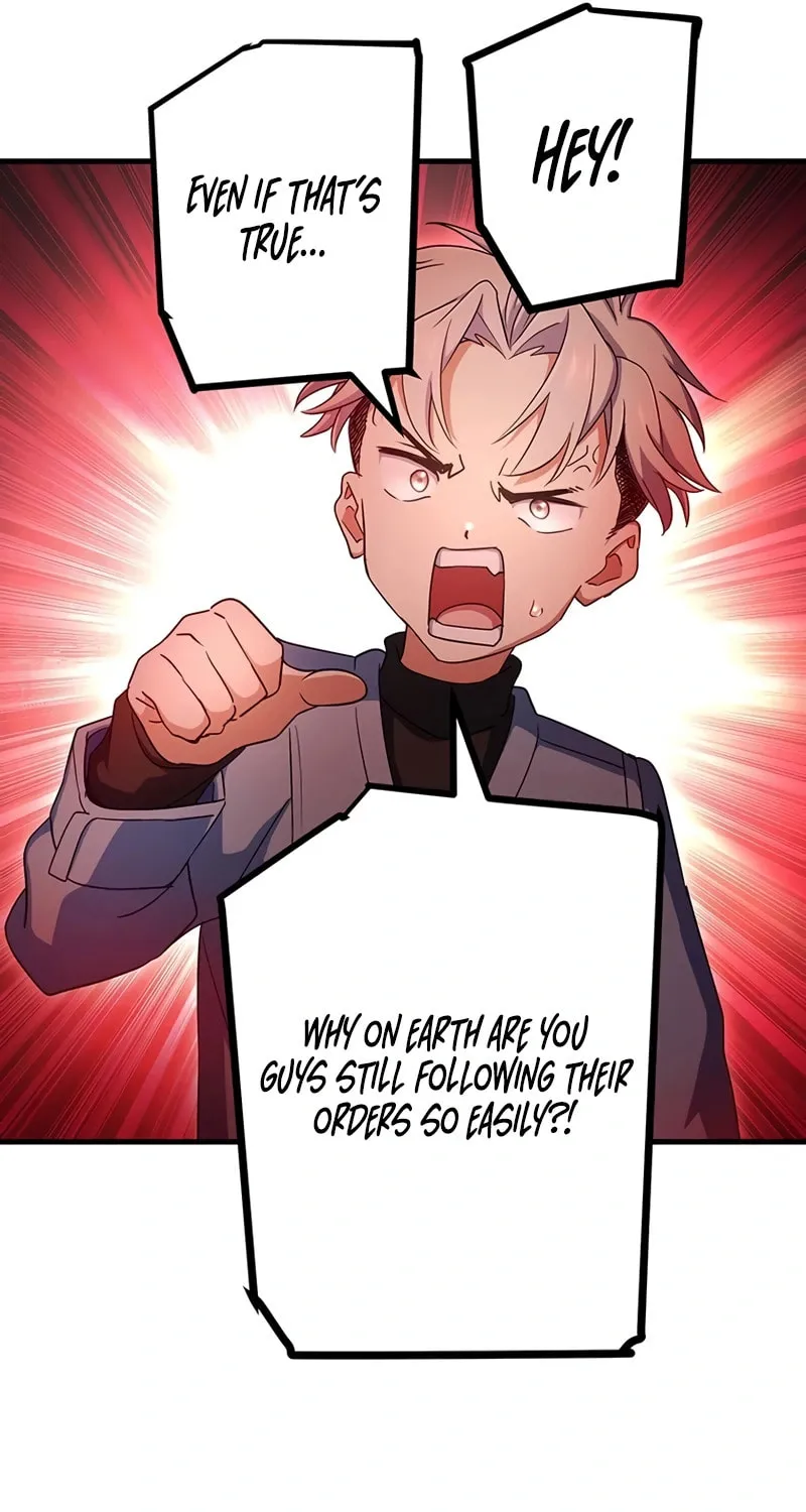 Read Demons