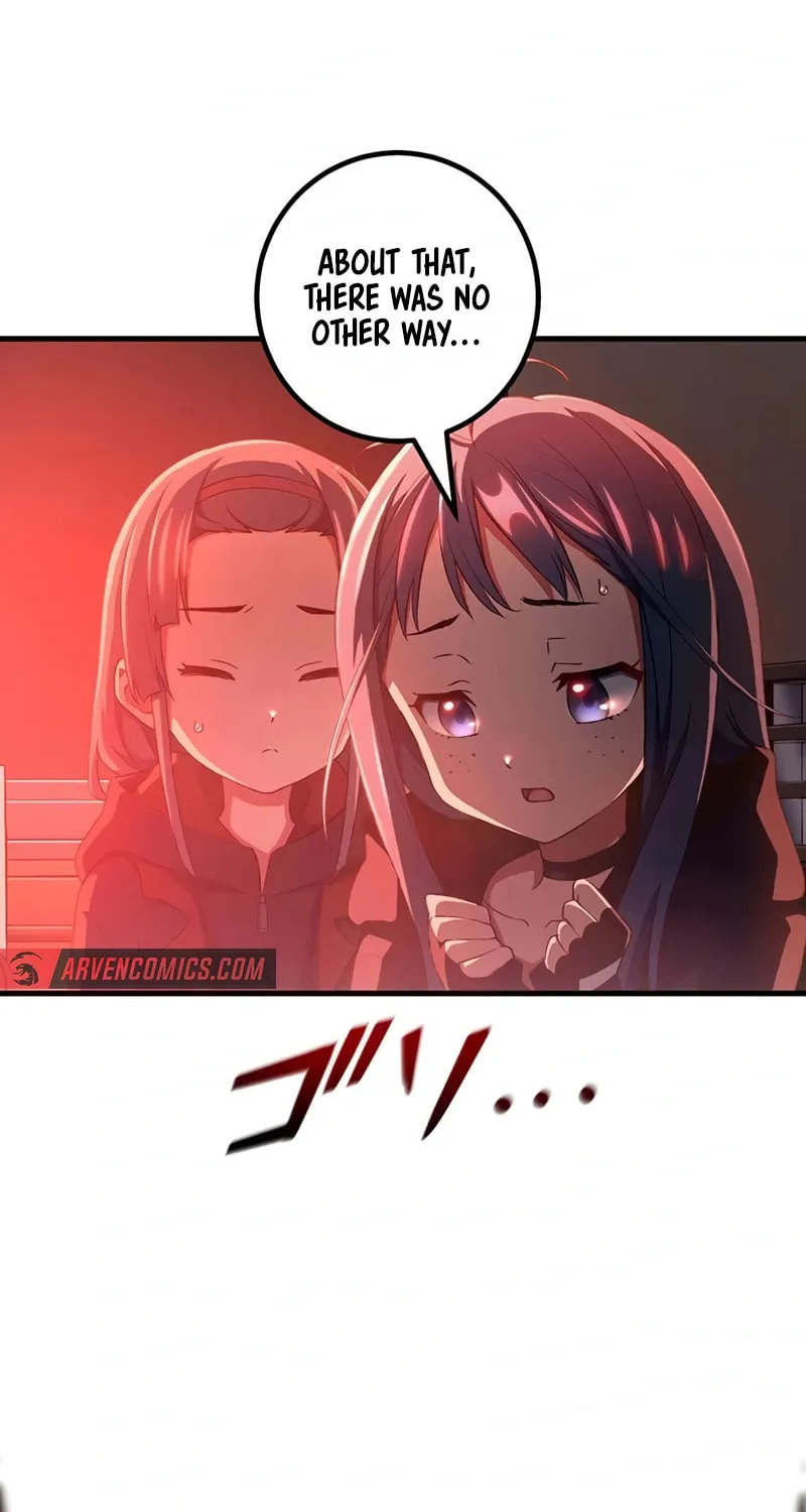 Read Demons
