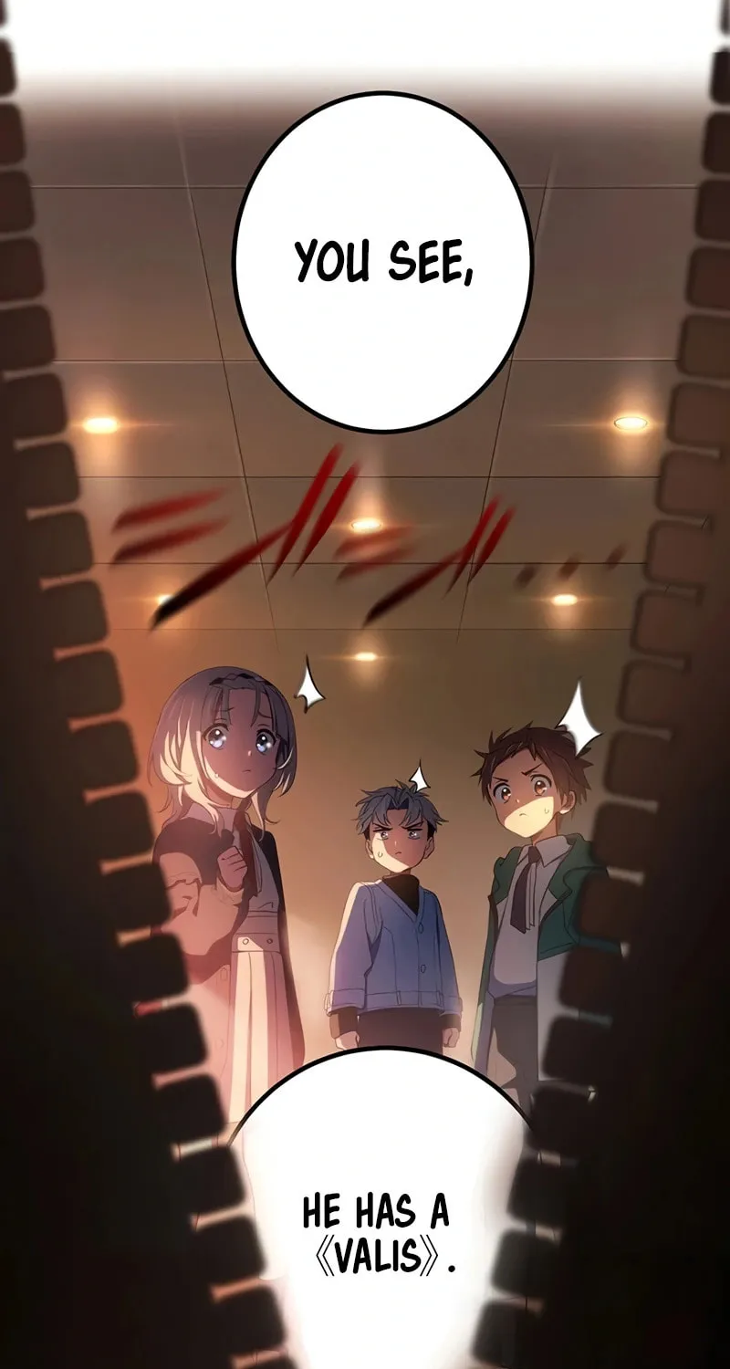 Read Demons