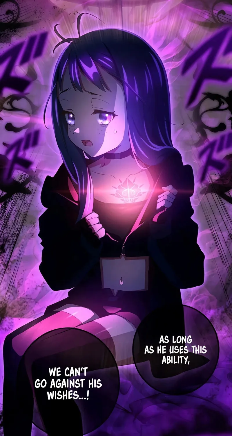 Read Demons