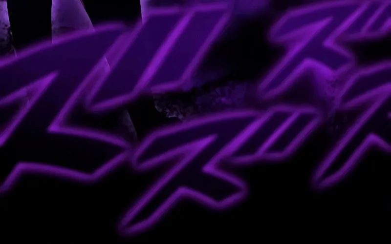 Read Demons