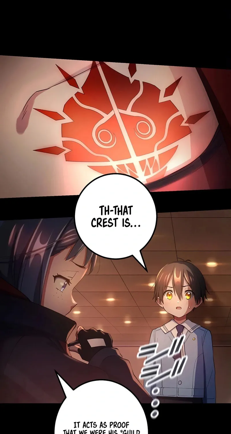 Read Demons