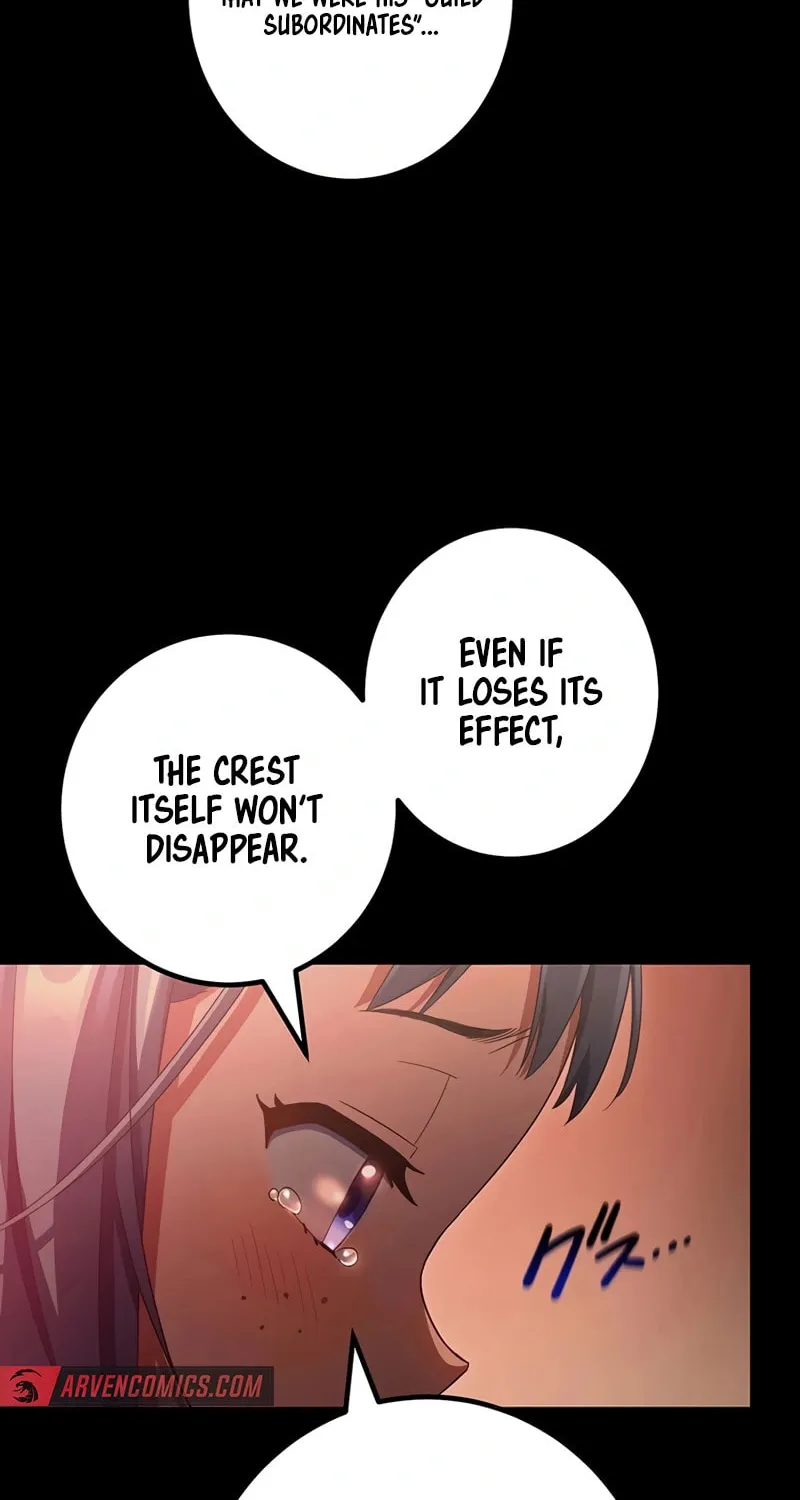 Read Demons