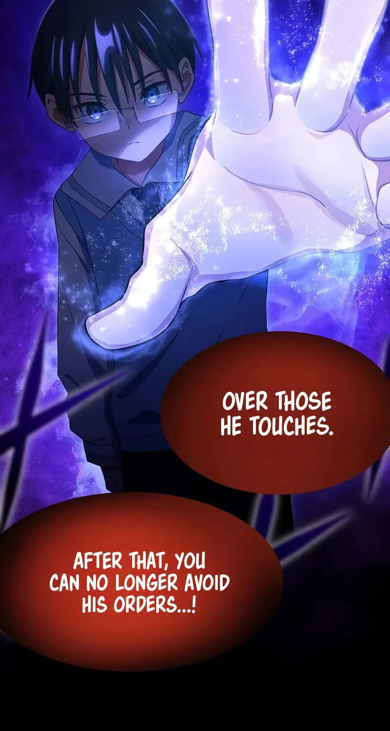 Read Demons