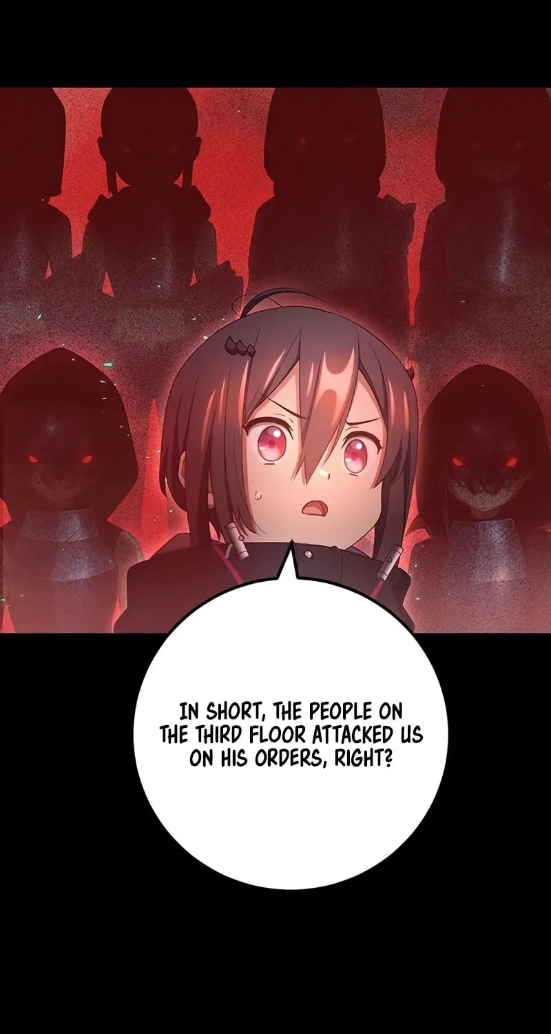 Read Demons