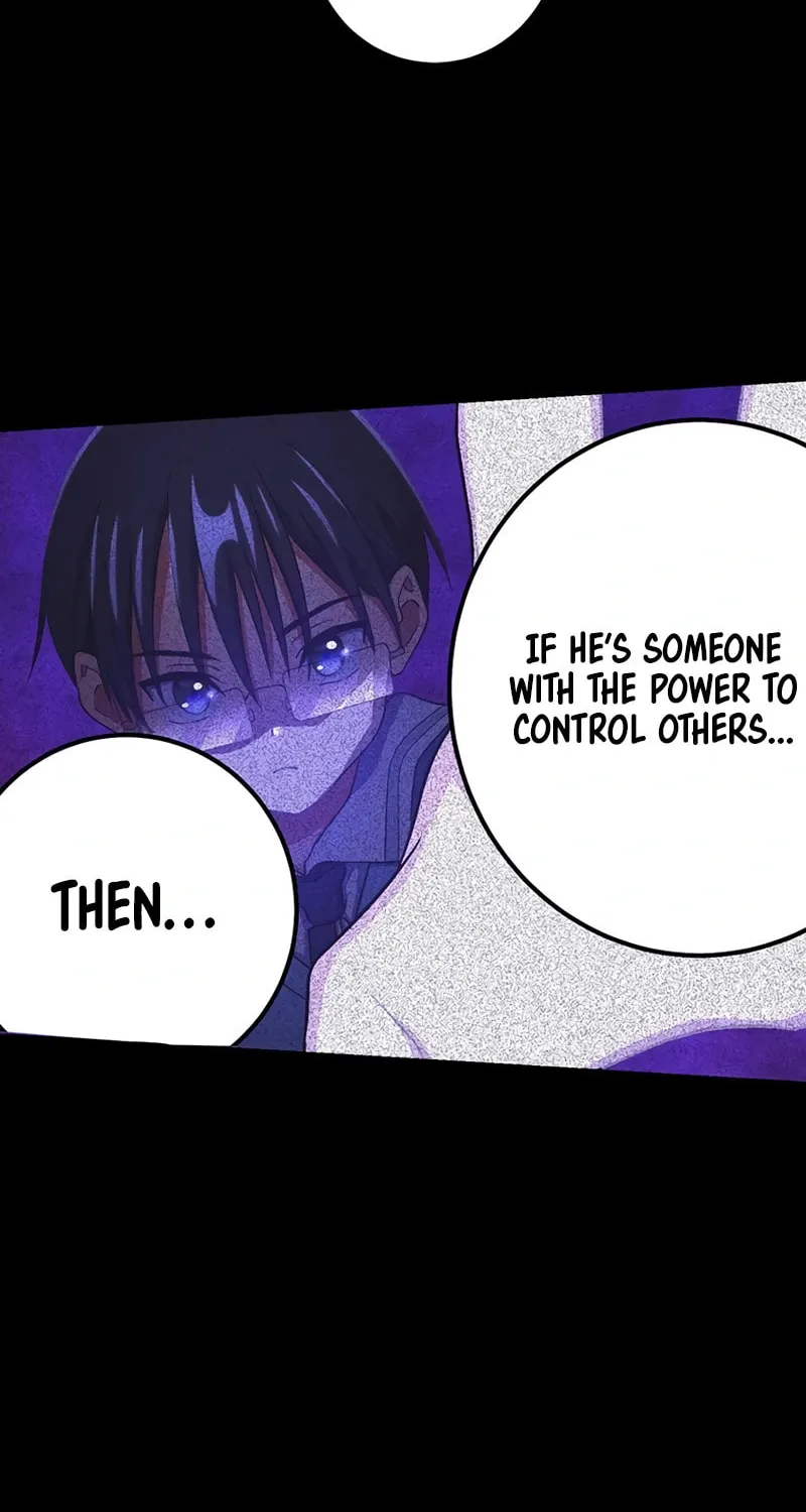 Read Demons