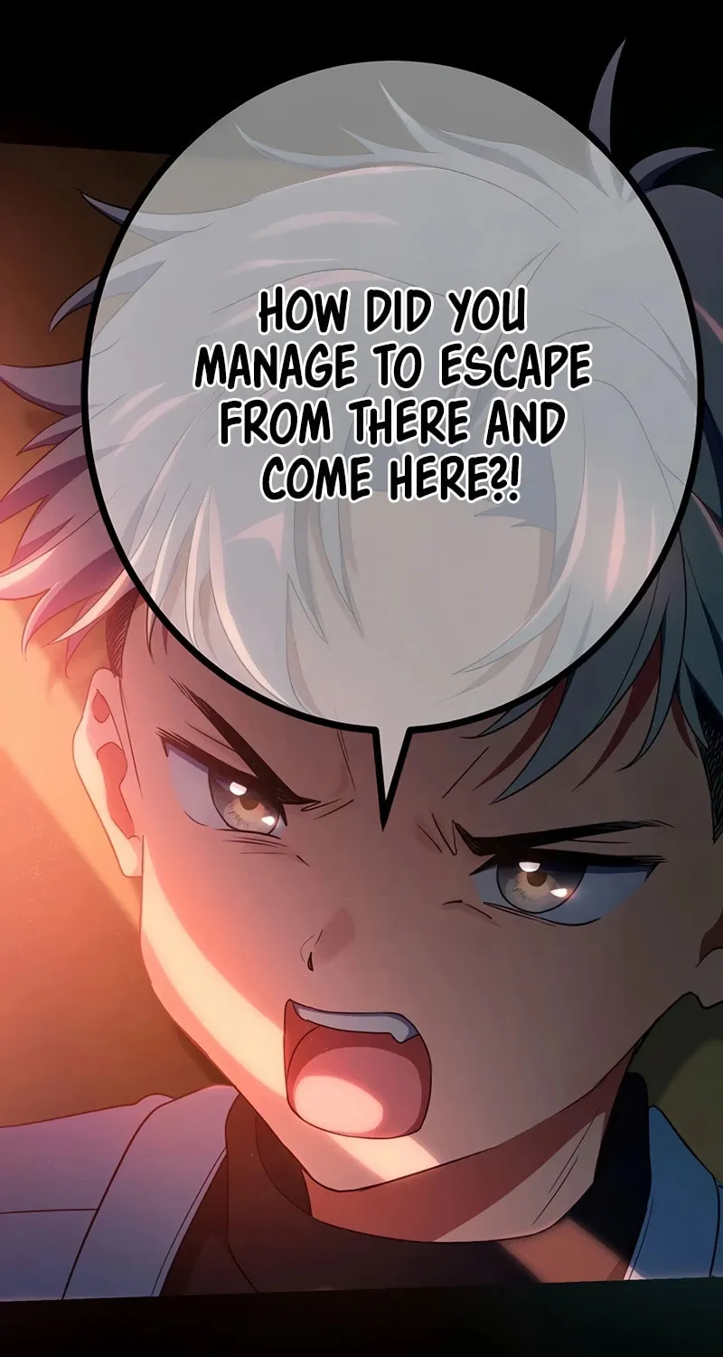 Read Demons
