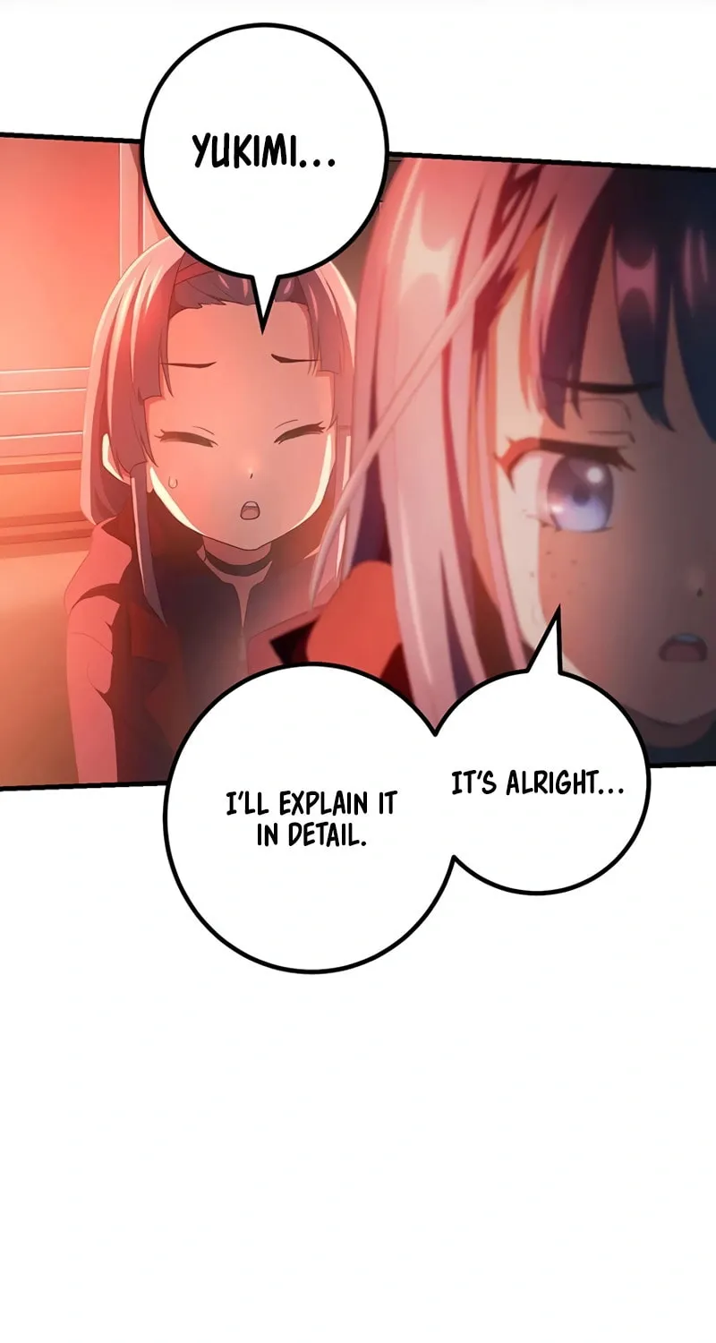 Read Demons