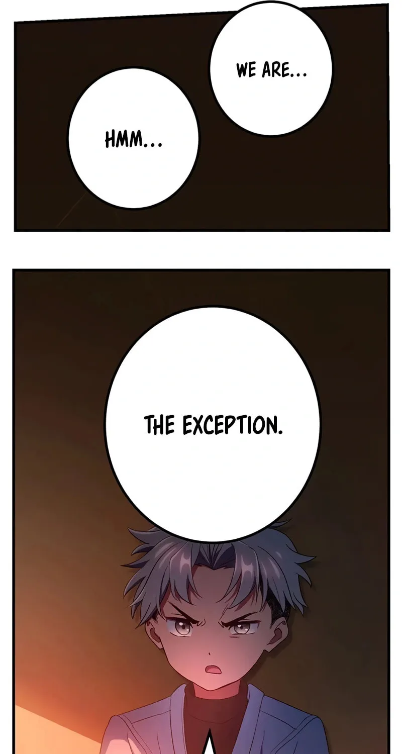 Read Demons