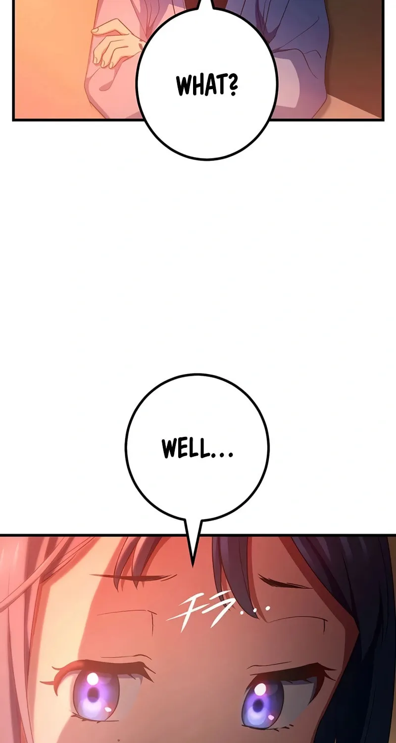 Read Demons