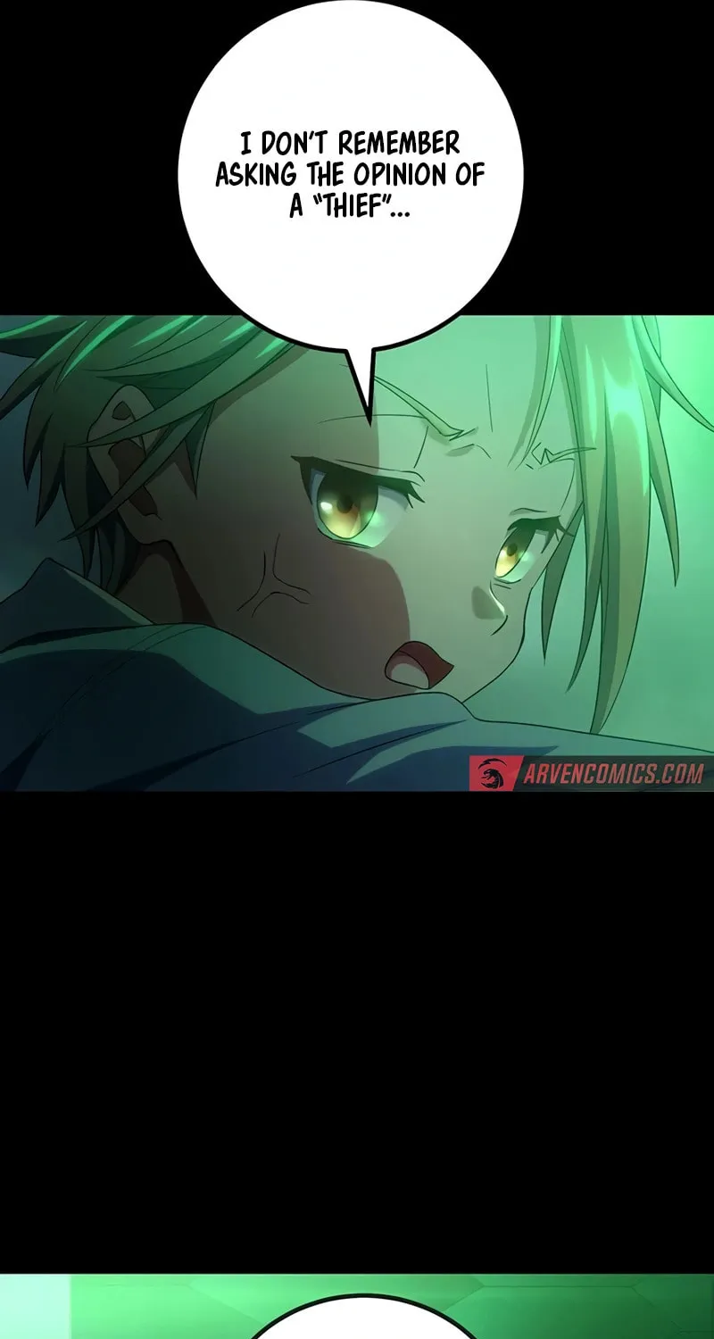 Read Demons
