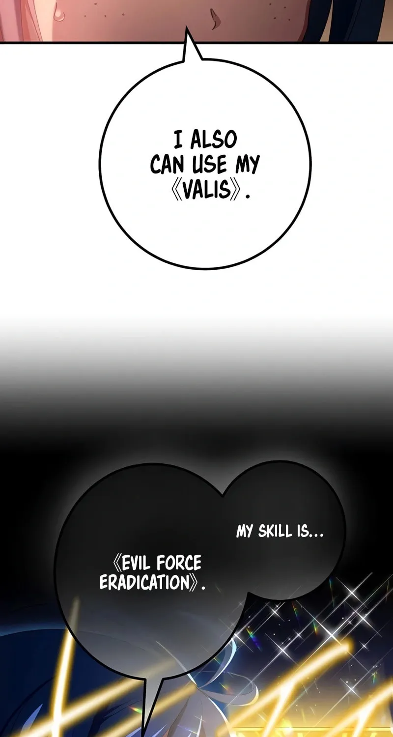 Read Demons